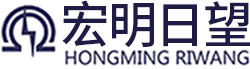 华体会·体育-华体会（中国）

