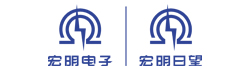 华体会·体育-华体会（中国）
