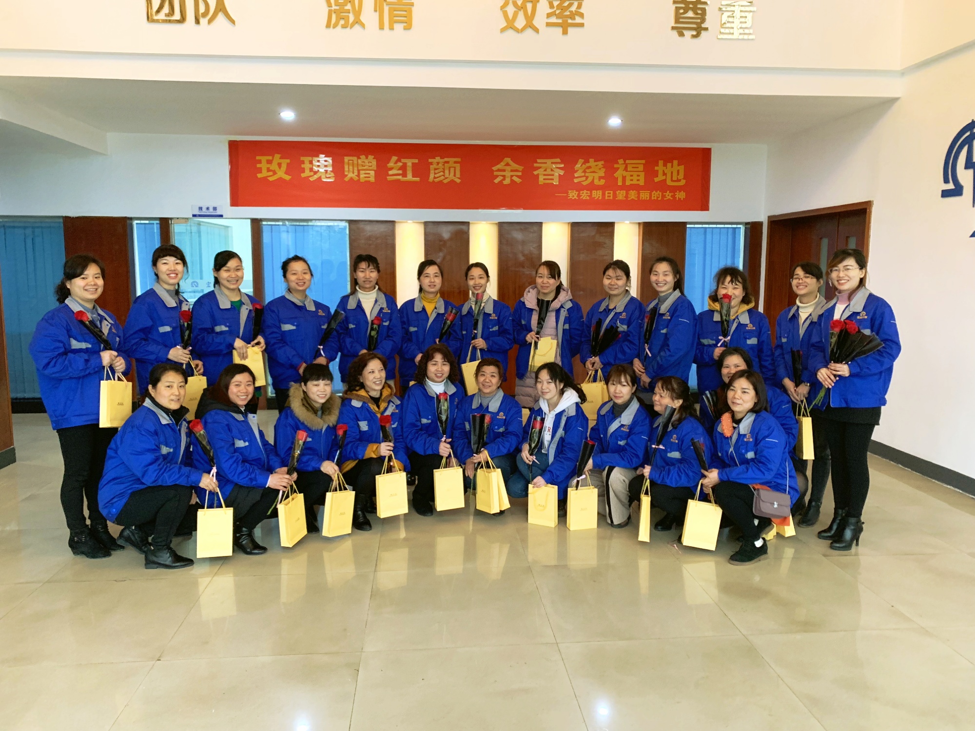 华体会·体育-华体会（中国）
,宏明日望,株洲电子科技,湖南电容器,株洲电容器,电容器