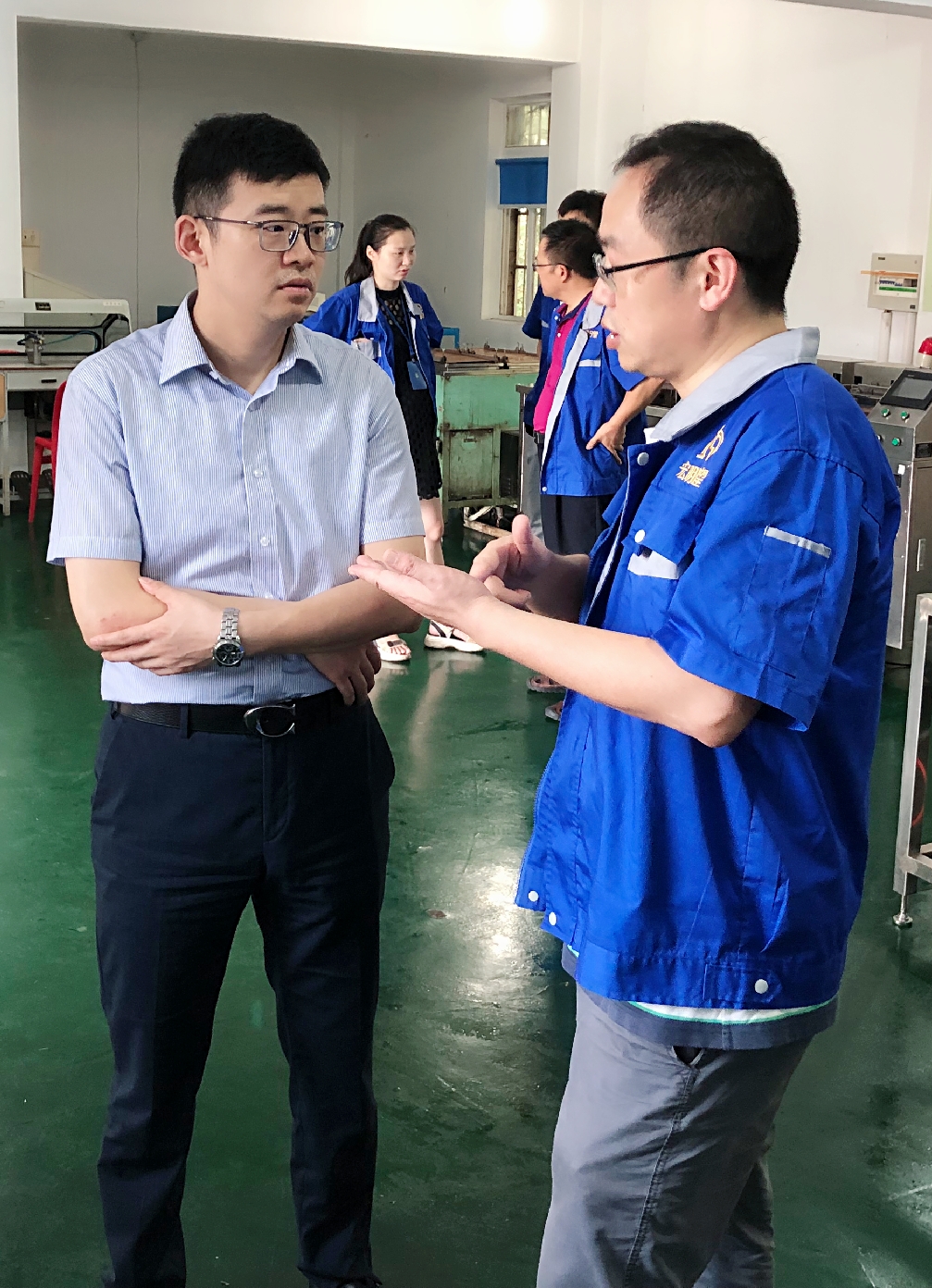 华体会·体育-华体会（中国）
,宏明日望,株洲电子科技,湖南电容器,株洲电容器,电容器