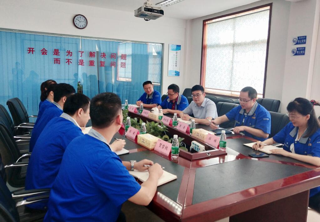 华体会·体育-华体会（中国）
,宏明日望,株洲电子科技,湖南电容器,株洲电容器,电容器