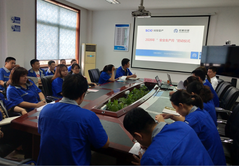 华体会·体育-华体会（中国）
,宏明日望,株洲电子科技,湖南电容器,株洲电容器,电容器