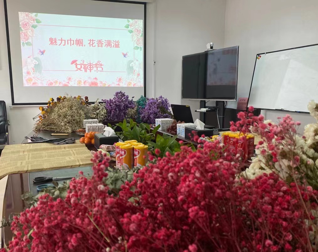 华体会·体育-华体会（中国）
,宏明日望,株洲电子科技,湖南电容器,株洲电容器,电容器