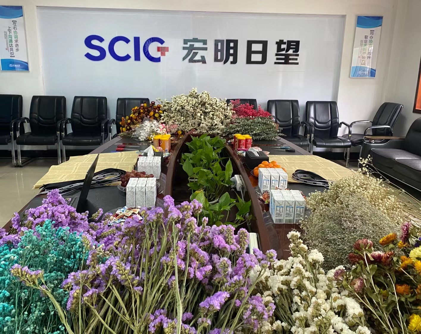华体会·体育-华体会（中国）
,宏明日望,株洲电子科技,湖南电容器,株洲电容器,电容器