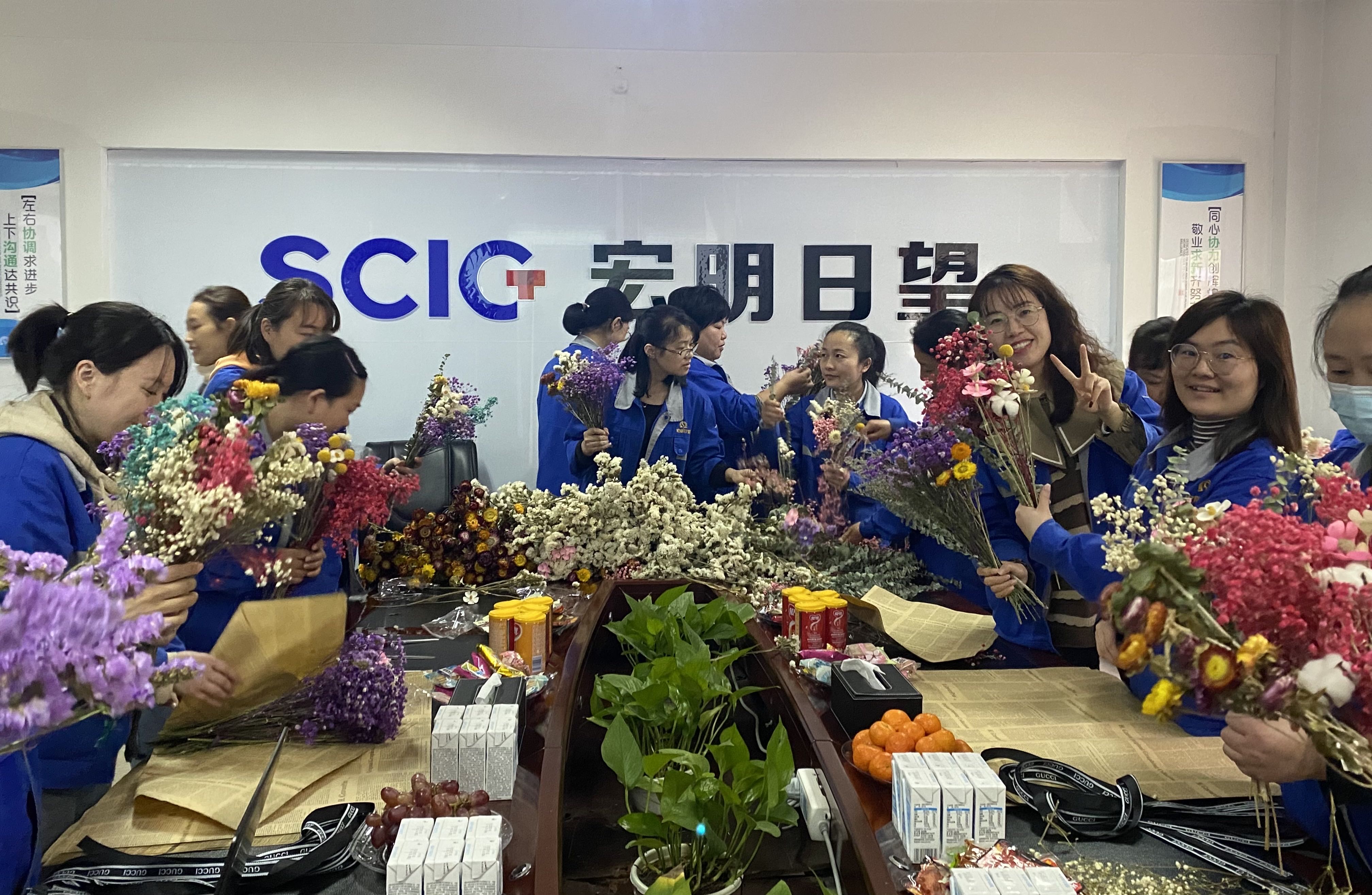 华体会·体育-华体会（中国）
,宏明日望,株洲电子科技,湖南电容器,株洲电容器,电容器