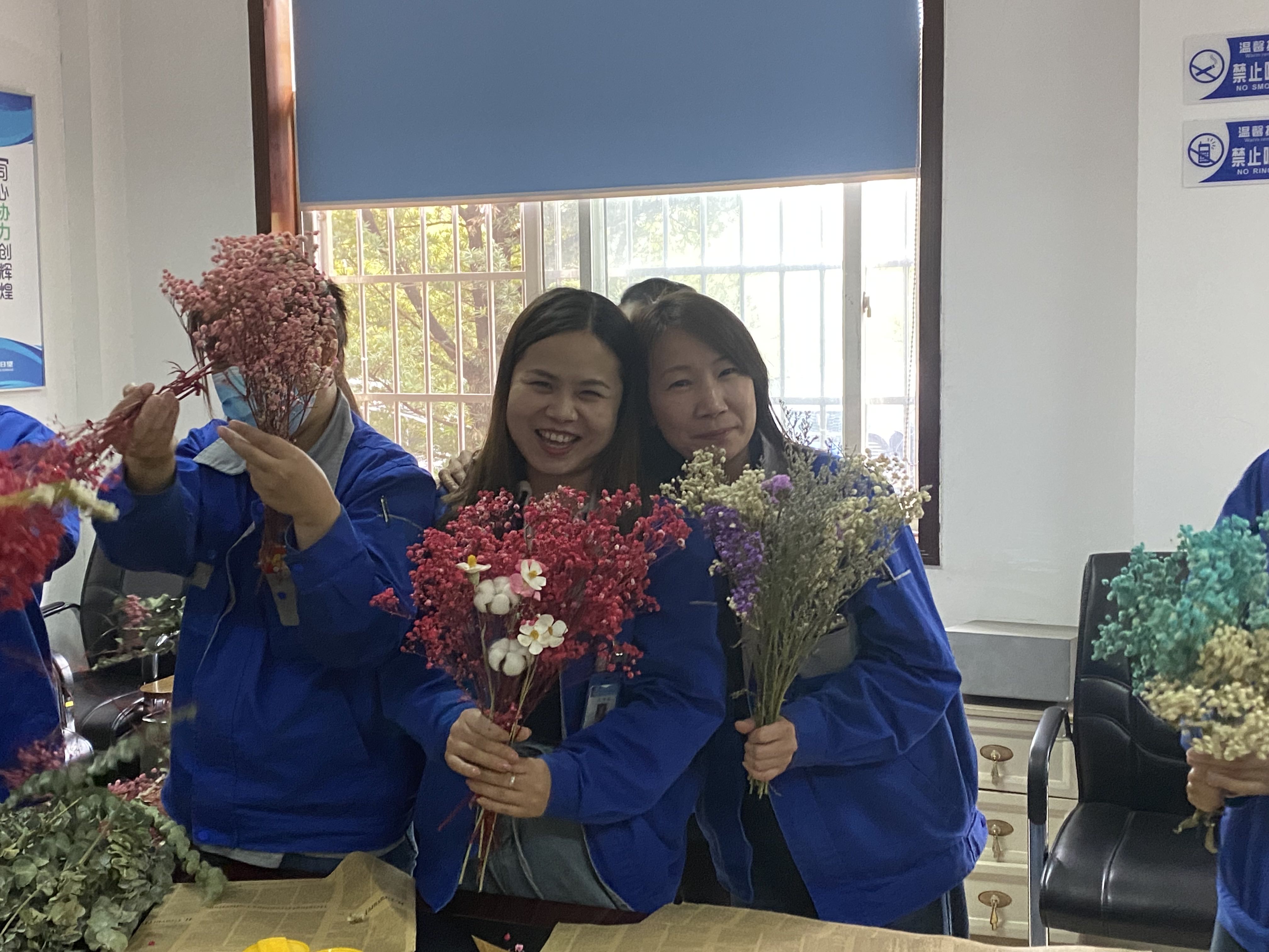 华体会·体育-华体会（中国）
,宏明日望,株洲电子科技,湖南电容器,株洲电容器,电容器