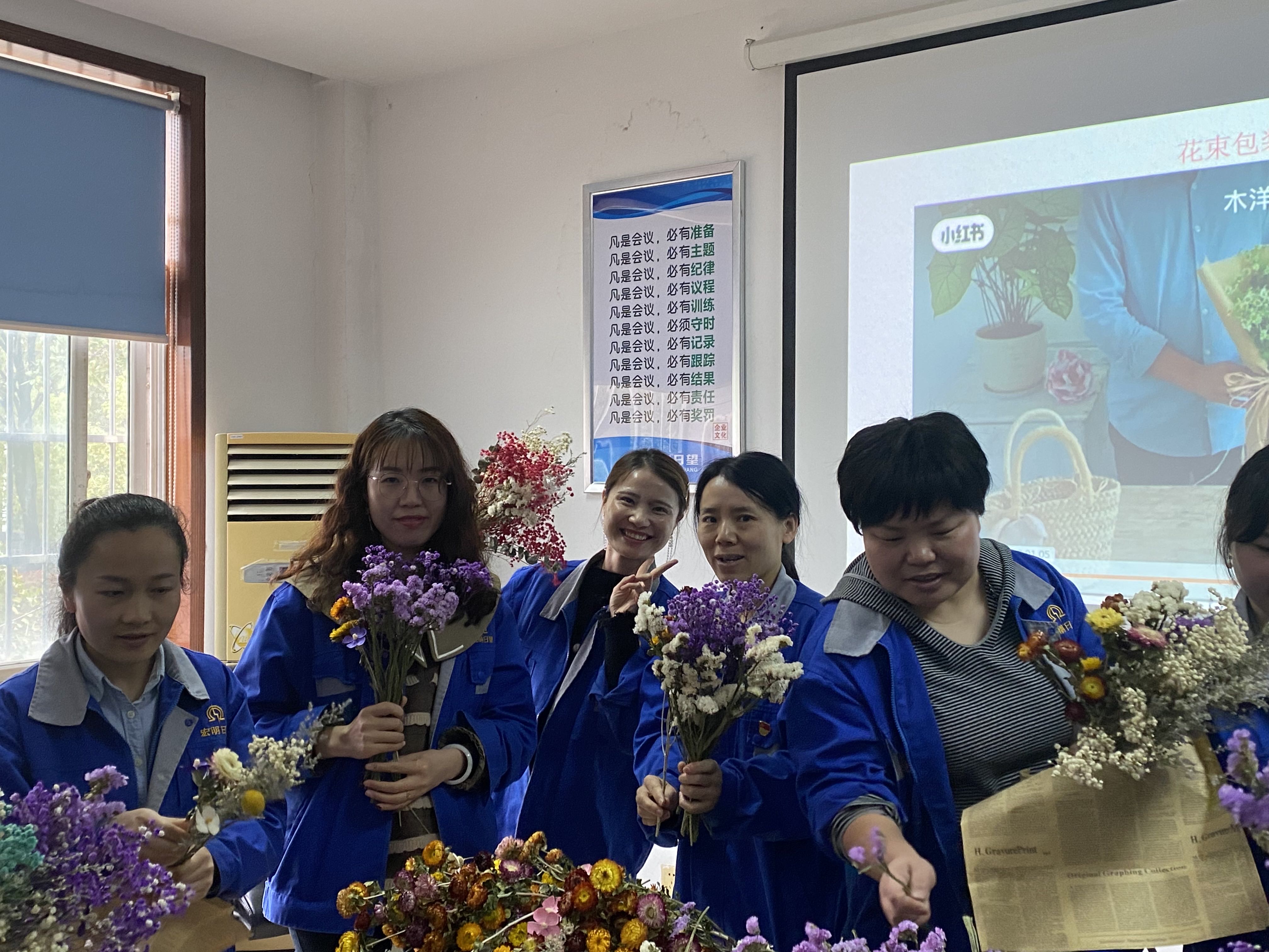 华体会·体育-华体会（中国）
,宏明日望,株洲电子科技,湖南电容器,株洲电容器,电容器