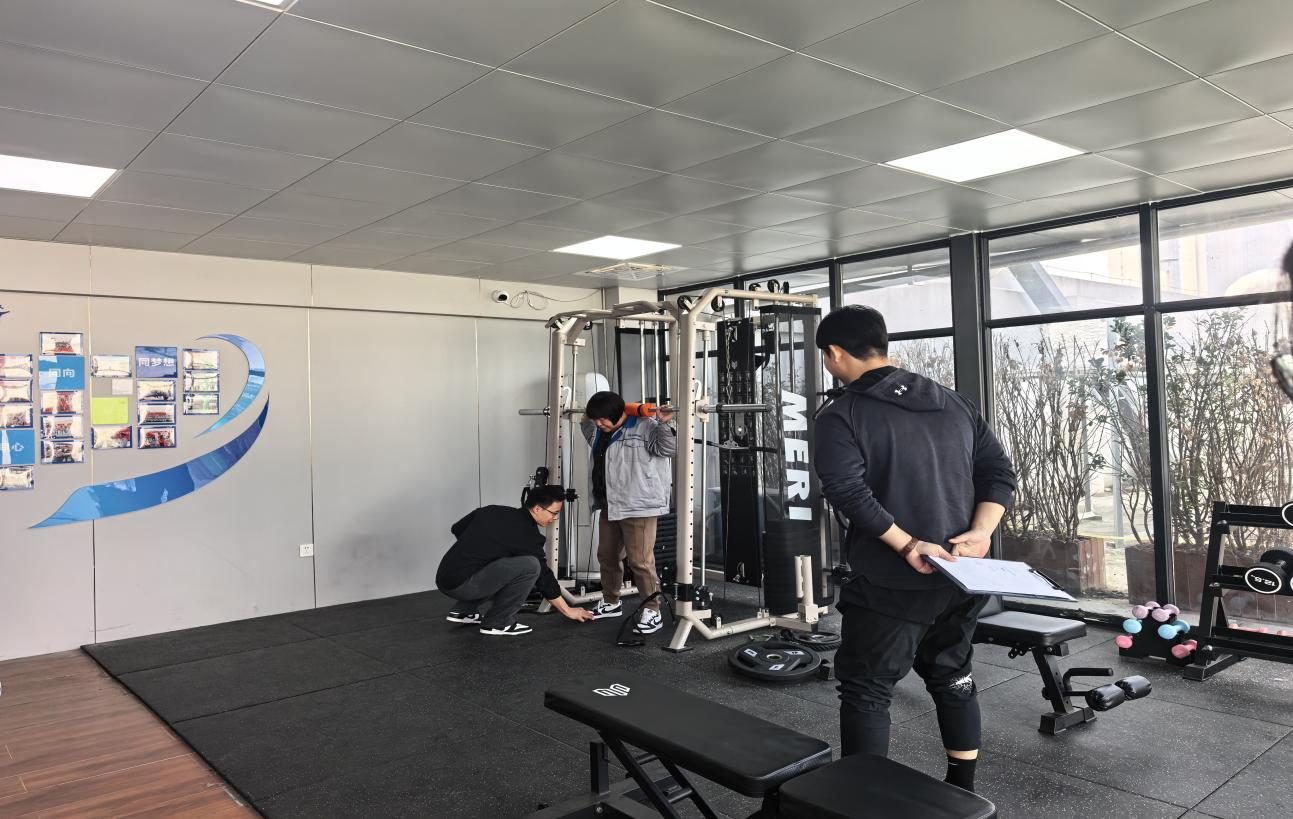 华体会·体育-华体会（中国）
,宏明日望,株洲电子科技,湖南电容器,株洲电容器,电容器