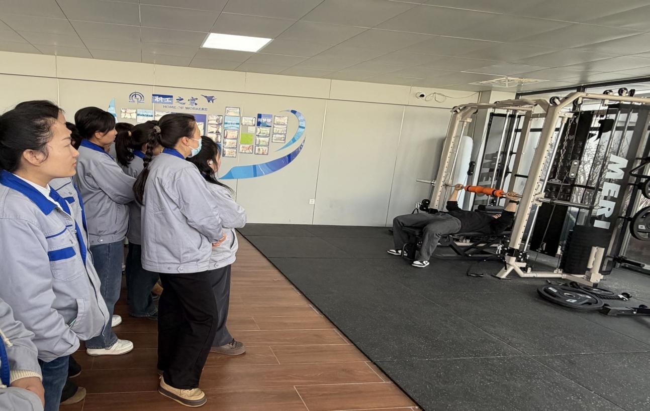 华体会·体育-华体会（中国）
,宏明日望,株洲电子科技,湖南电容器,株洲电容器,电容器