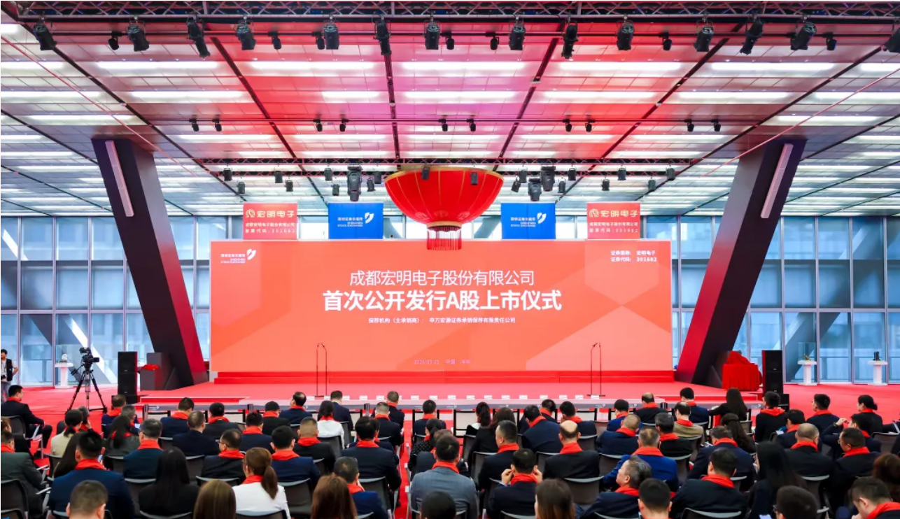 华体会·体育-华体会（中国）
,宏明日望,株洲电子科技,湖南电容器,株洲电容器,电容器
