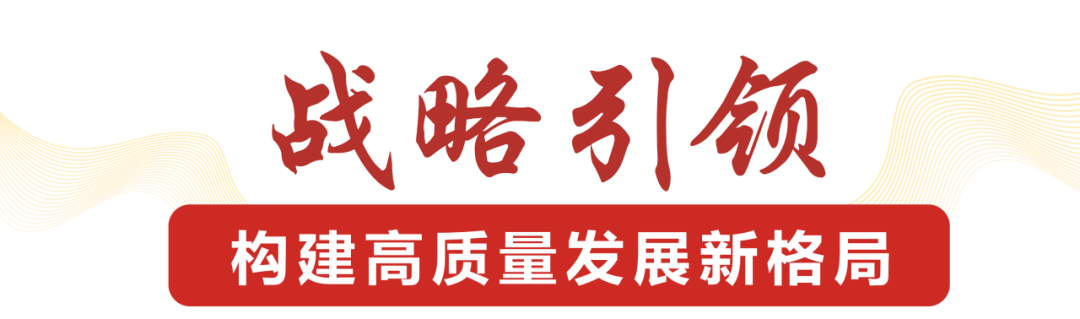 华体会·体育-华体会（中国）
,宏明日望,株洲电子科技,湖南电容器,株洲电容器,电容器